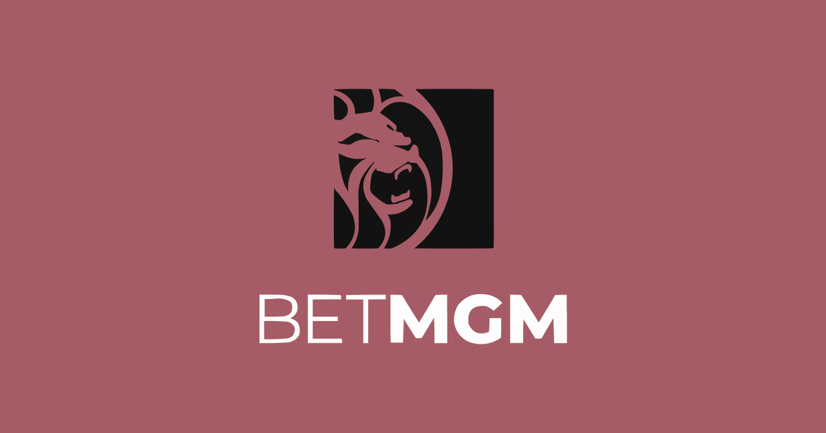 MGM Grand Casino Online UK